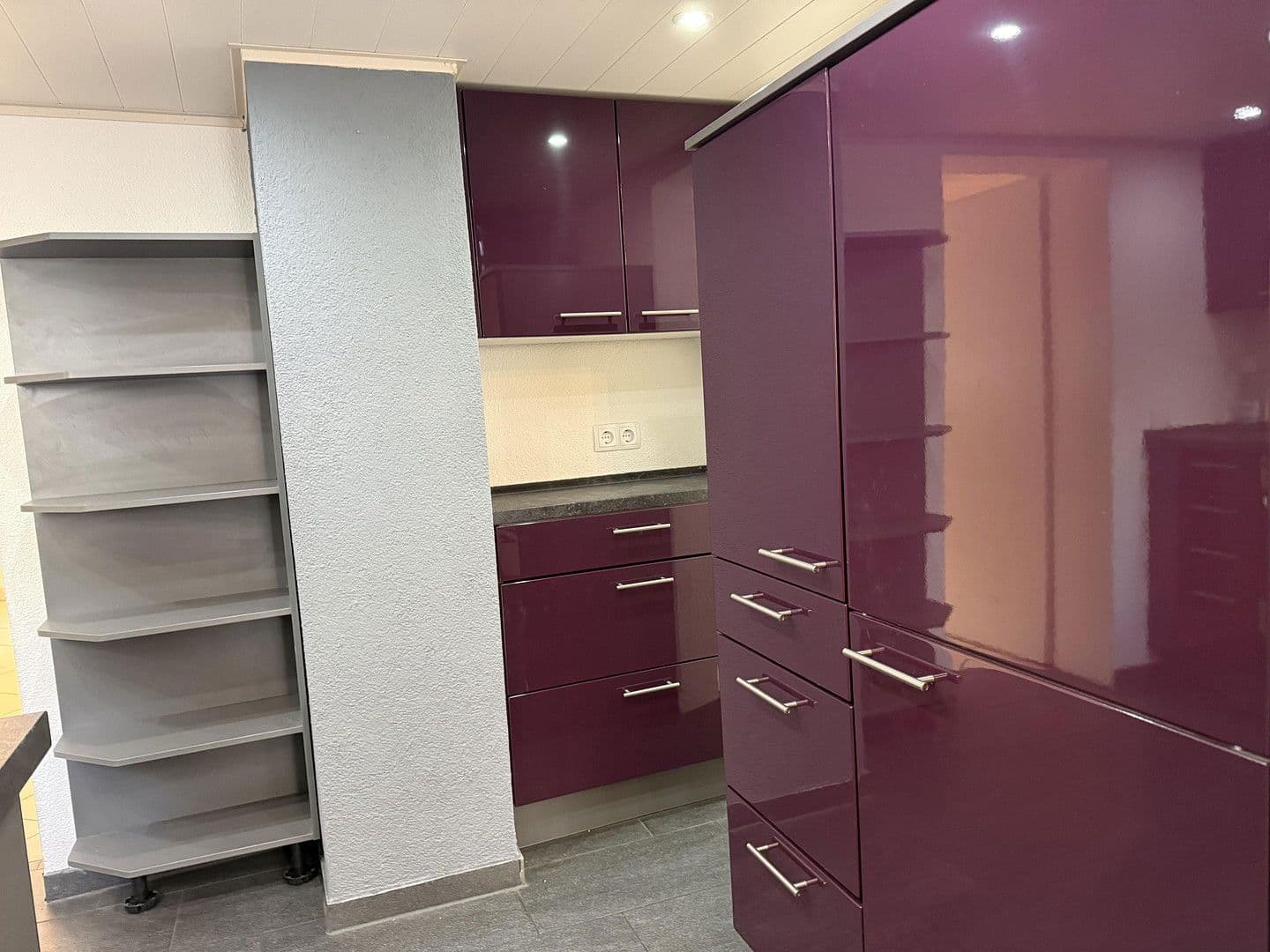 house for sale, 100 m², Heilbronn, Baden-Württemberg house for sale, 100 m², Heilbronn, Baden-Württemberg