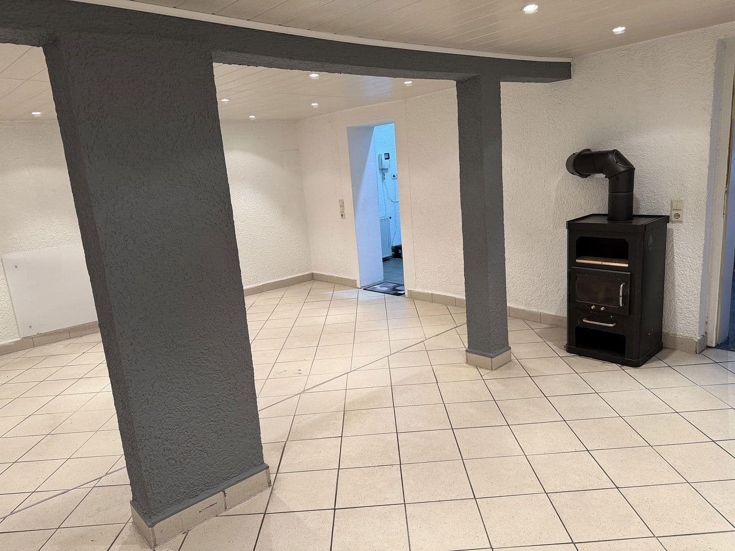 house for sale, 100 m², Heilbronn, Baden-Württemberg house for sale, 100 m², Heilbronn, Baden-Württemberg