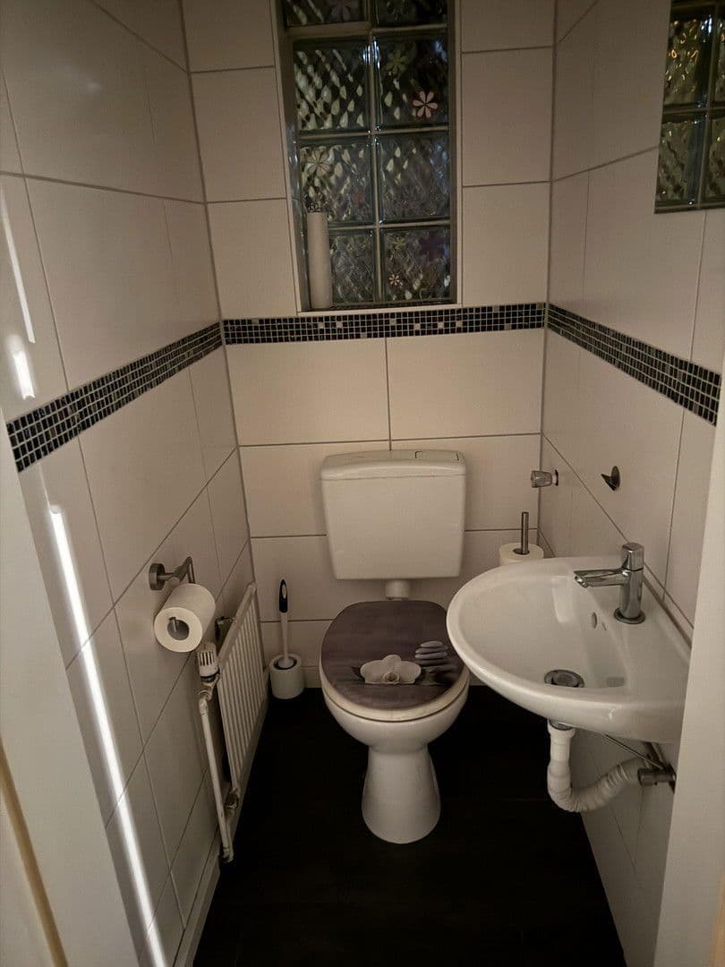 house for sale, 100 m², Heilbronn, Baden-Württemberg house for sale, 100 m², Heilbronn, Baden-Württemberg