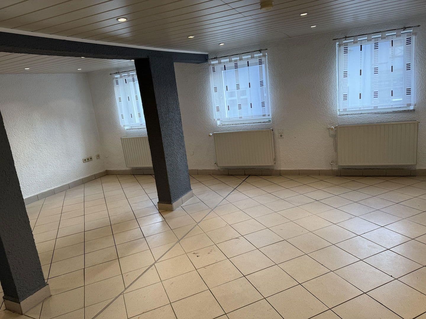 house for sale, 100 m², Heilbronn, Baden-Württemberg house for sale, 100 m², Heilbronn, Baden-Württemberg