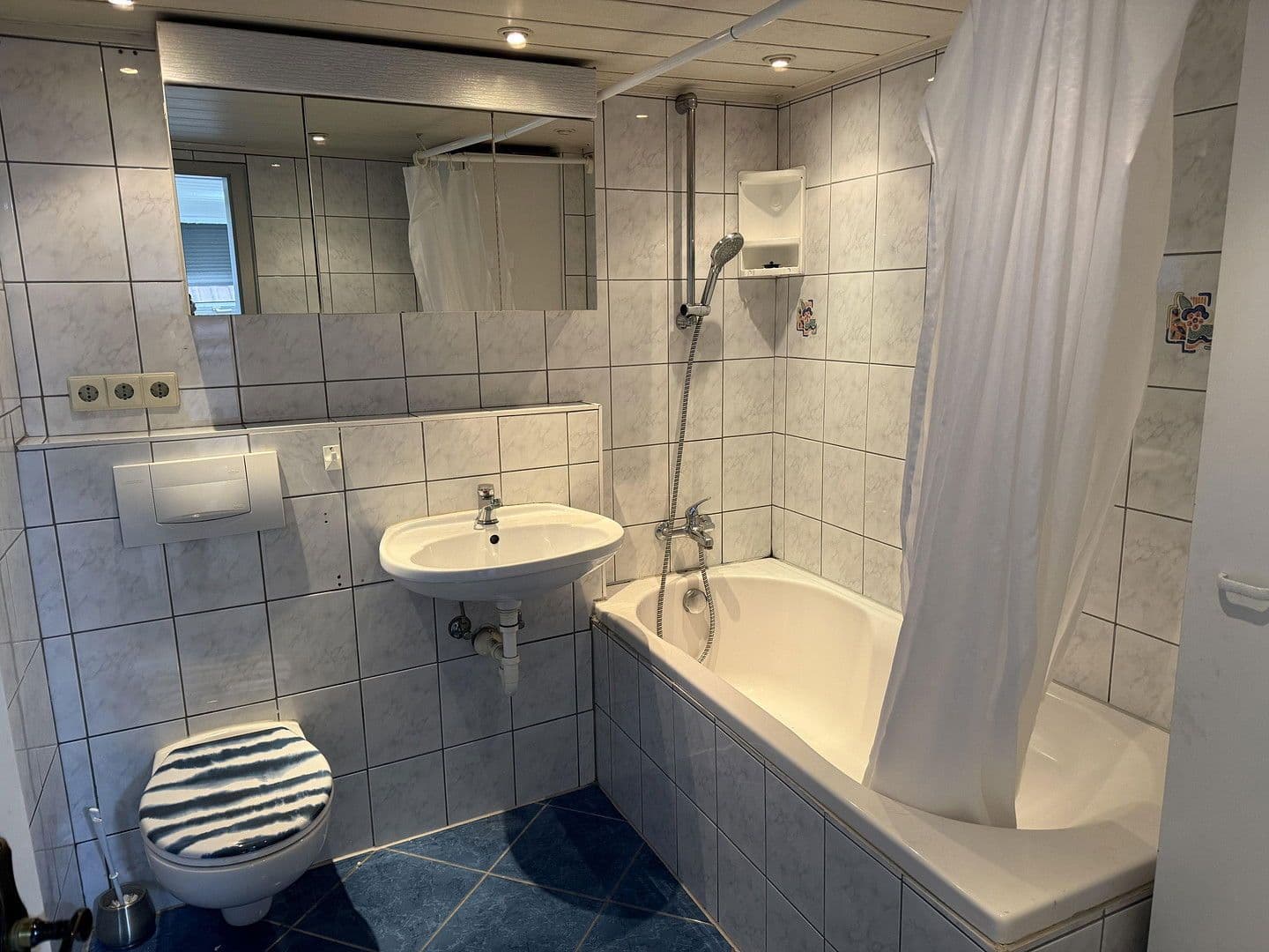 house for sale, 100 m², Heilbronn, Baden-Württemberg house for sale, 100 m², Heilbronn, Baden-Württemberg