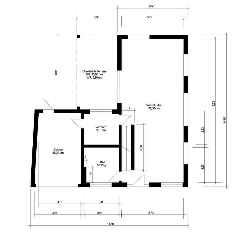 house to rent, 283 m², Himmelsborn 19, Habichtswald, Hesse house to rent, 283 m², Himmelsborn 19, Habichtswald, Hesse