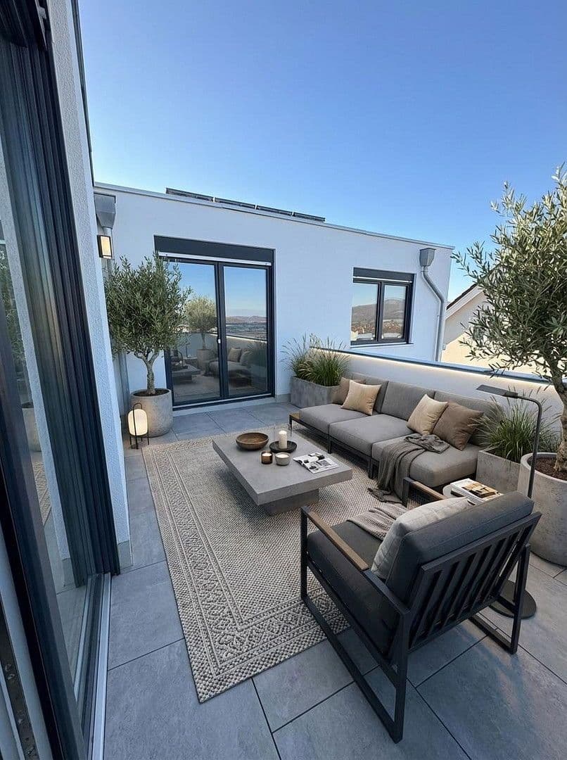 house to rent, 283 m², Himmelsborn 19, Habichtswald, Hesse house to rent, 283 m², Himmelsborn 19, Habichtswald, Hesse