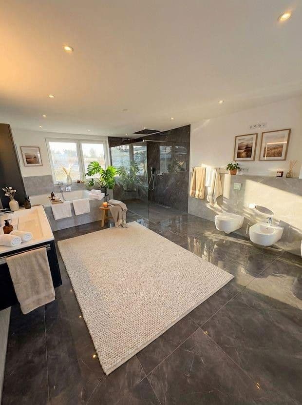 house to rent, 283 m², Himmelsborn 19, Habichtswald, Hesse house to rent, 283 m², Himmelsborn 19, Habichtswald, Hesse