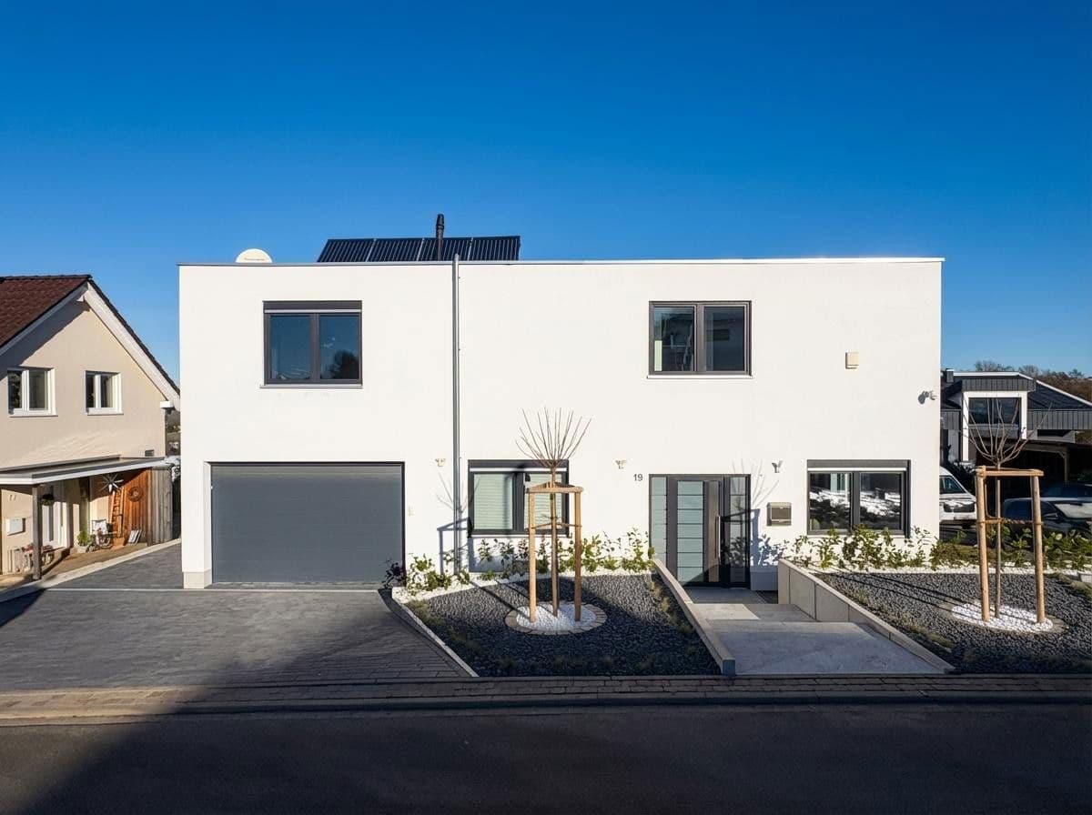 house to rent, 283 m², Himmelsborn 19, Habichtswald, Hesse house to rent, 283 m², Himmelsborn 19, Habichtswald, Hesse