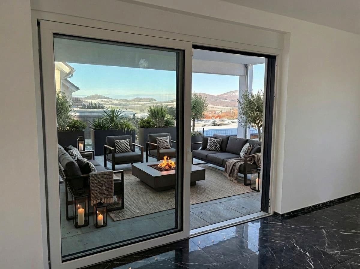 house to rent, 283 m², Himmelsborn 19, Habichtswald, Hesse house to rent, 283 m², Himmelsborn 19, Habichtswald, Hesse