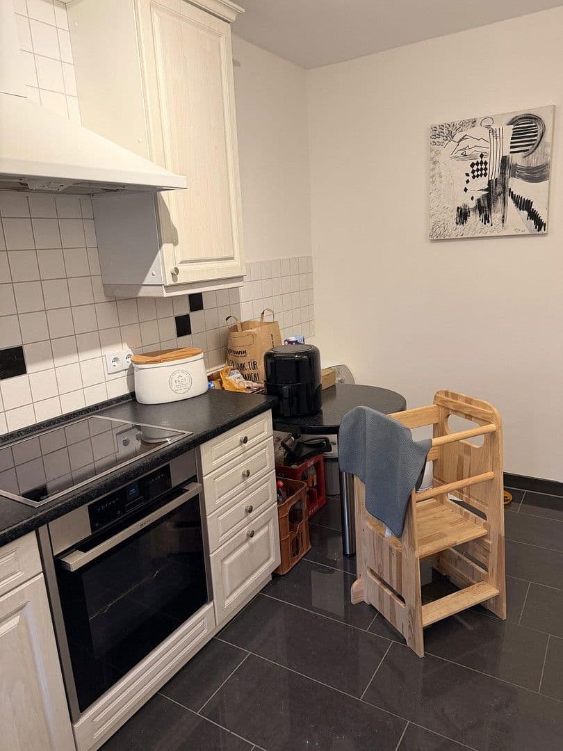 house for sale, 156 m², Oftersheim, Baden-Württemberg house for sale, 156 m², Oftersheim, Baden-Württemberg