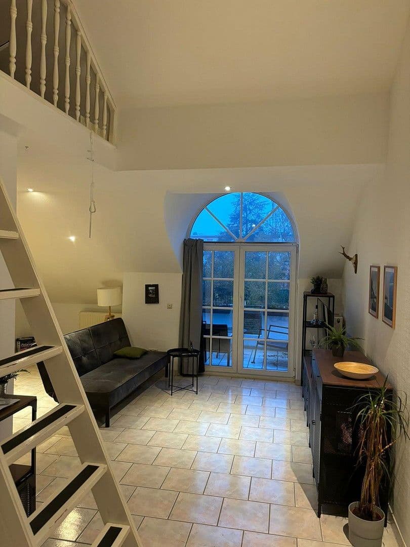 house for sale, 156 m², Oftersheim, Baden-Württemberg house for sale, 156 m², Oftersheim, Baden-Württemberg