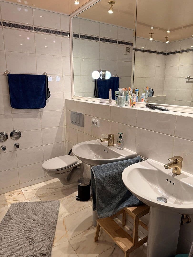 house for sale, 156 m², Oftersheim, Baden-Württemberg house for sale, 156 m², Oftersheim, Baden-Württemberg