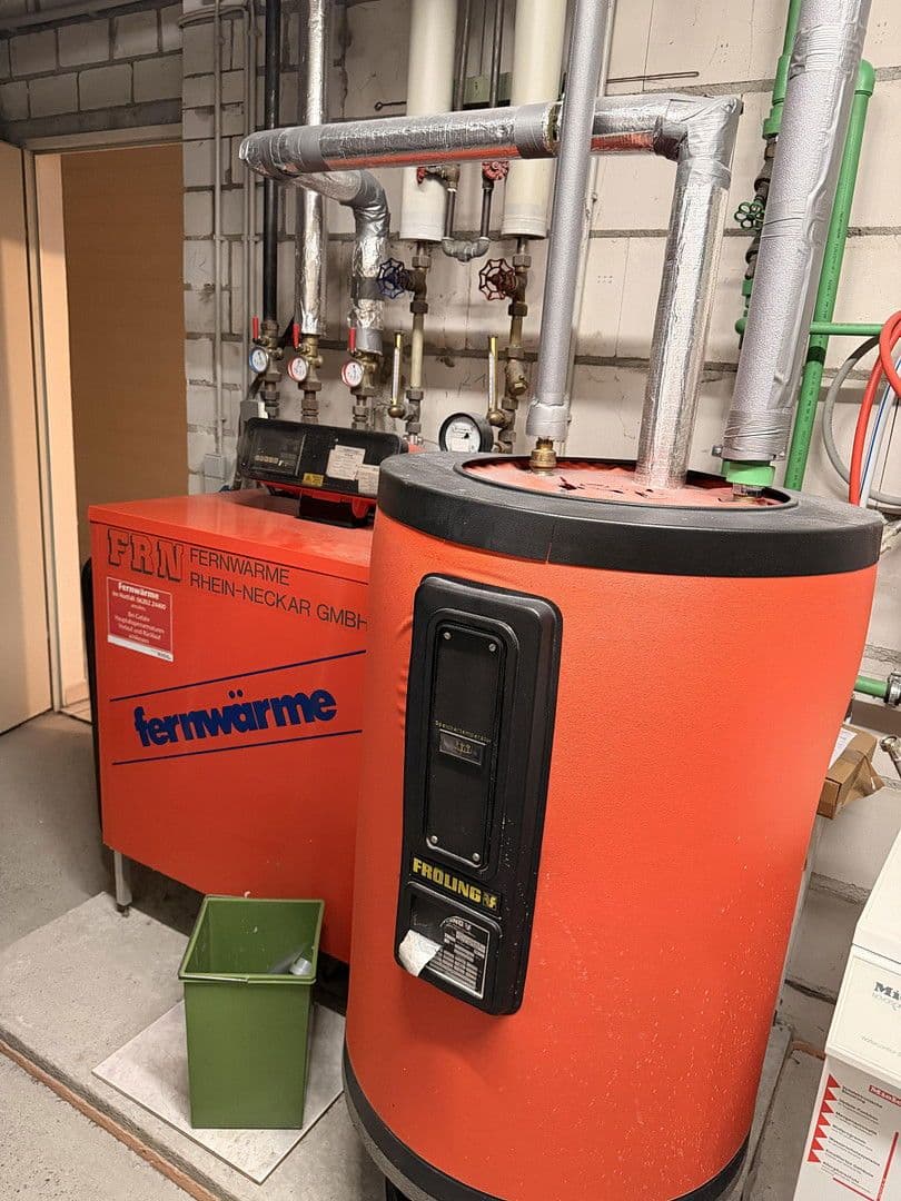 house for sale, 156 m², Oftersheim, Baden-Württemberg house for sale, 156 m², Oftersheim, Baden-Württemberg