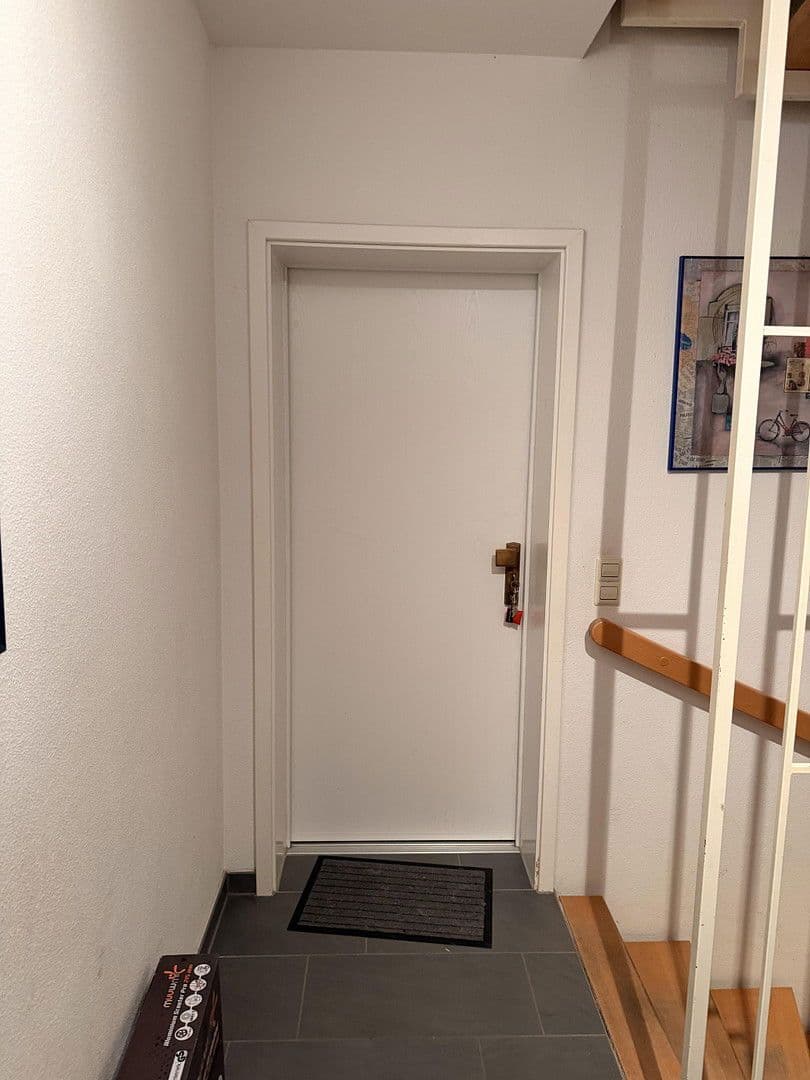 house for sale, 156 m², Oftersheim, Baden-Württemberg house for sale, 156 m², Oftersheim, Baden-Württemberg