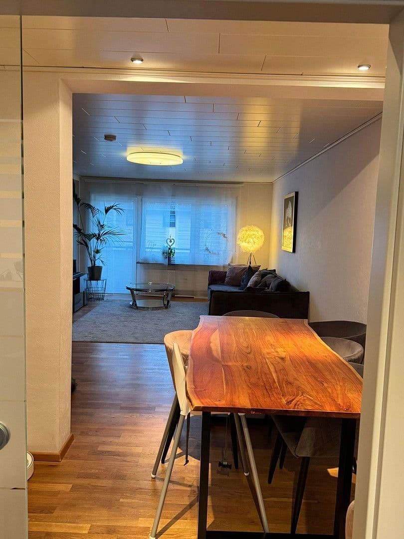 3 bedroom flat for sale, 92 m², Schwetzingen, Baden-Württemberg 3 bedroom flat for sale, 92 m², Schwetzingen, Baden-Württemberg