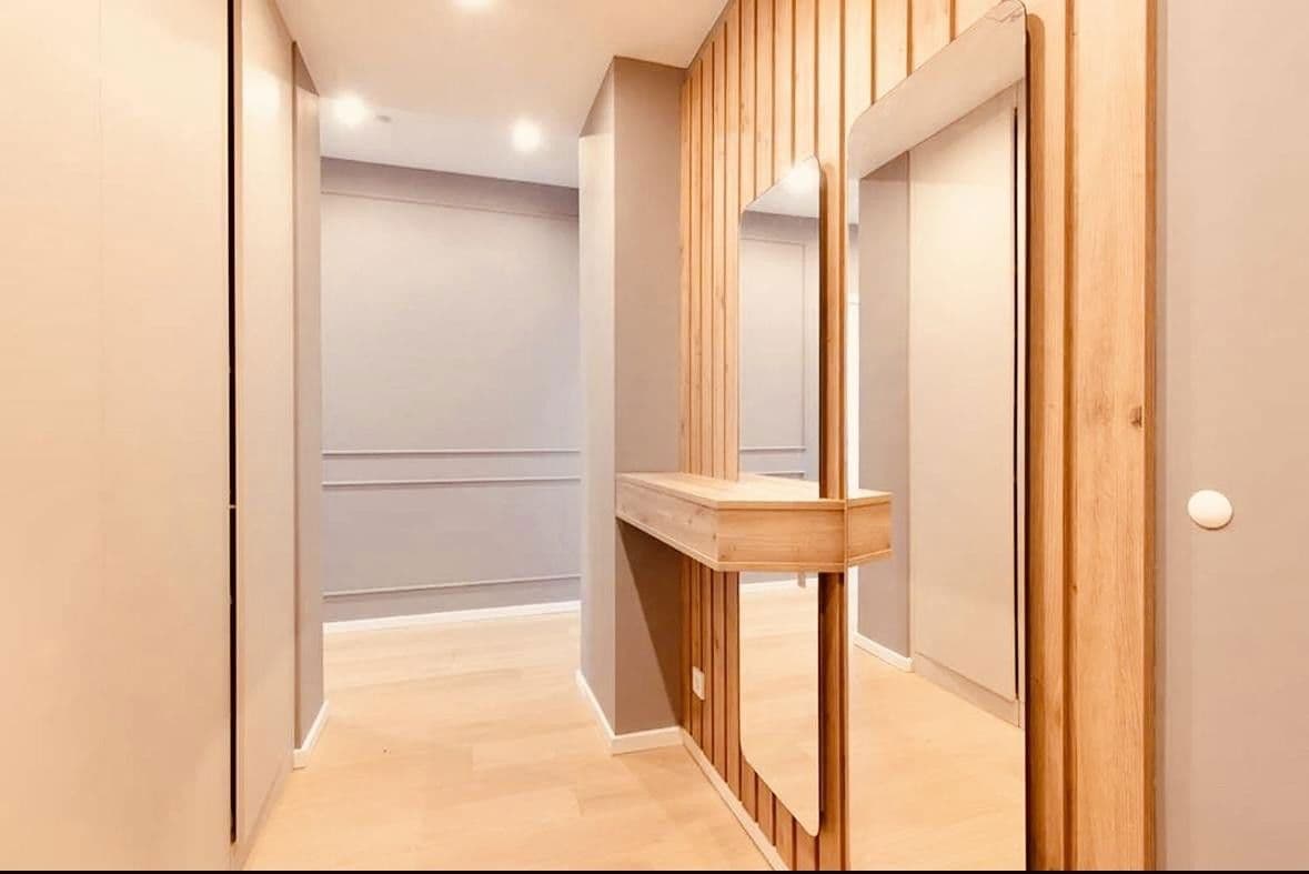 4 bedroom flat for sale, 127 m², Hamburg, Hamburg 4 bedroom flat for sale, 127 m², Hamburg, Hamburg