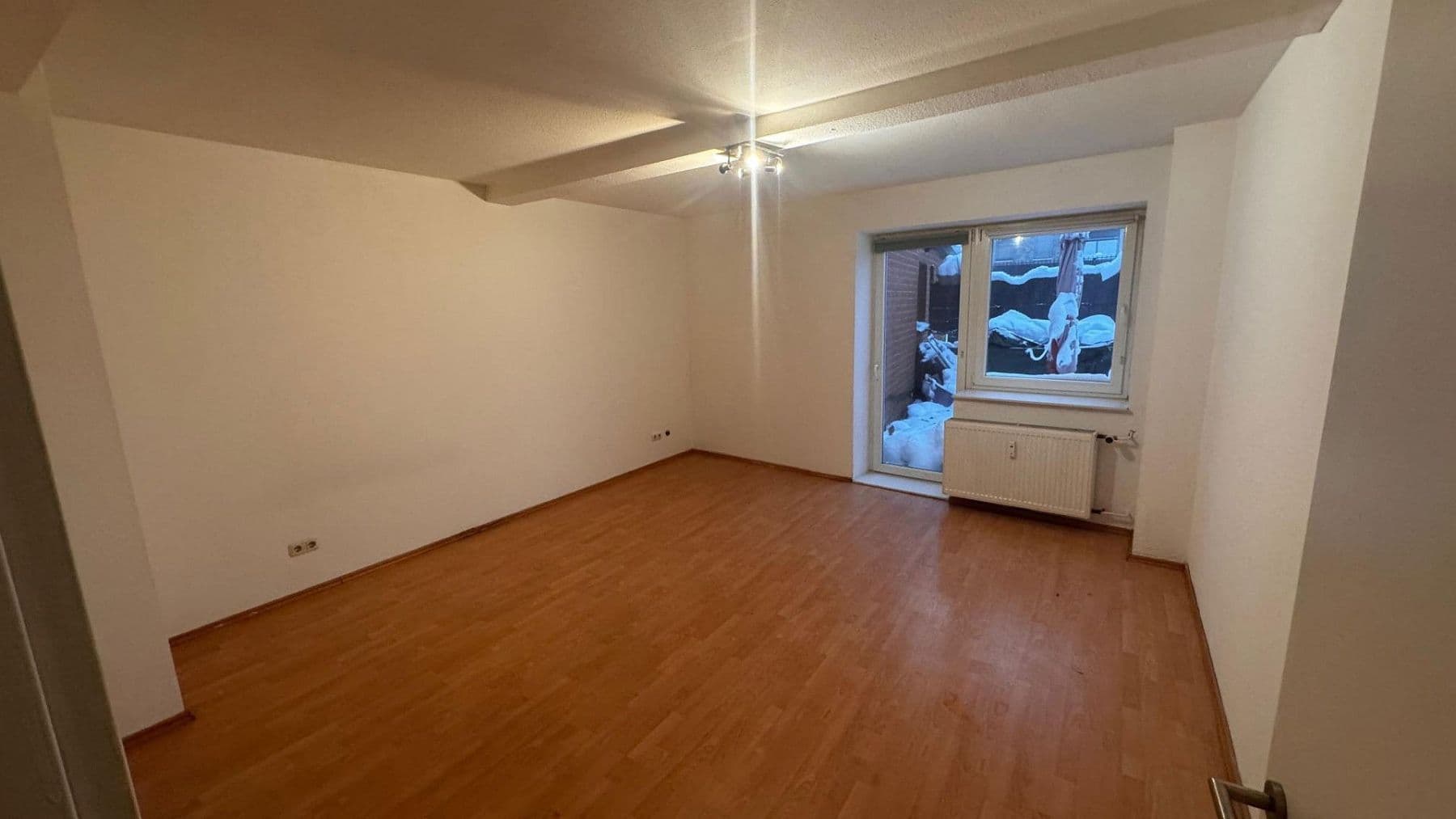 2 bedroom flat to rent, 93 m², Berliner Strasse 63, Lauenburg/Elbe, Schleswig-Holstein 2 bedroom flat to rent, 93 m², Berliner Strasse 63, Lauenburg/Elbe, Schleswig-Holstein