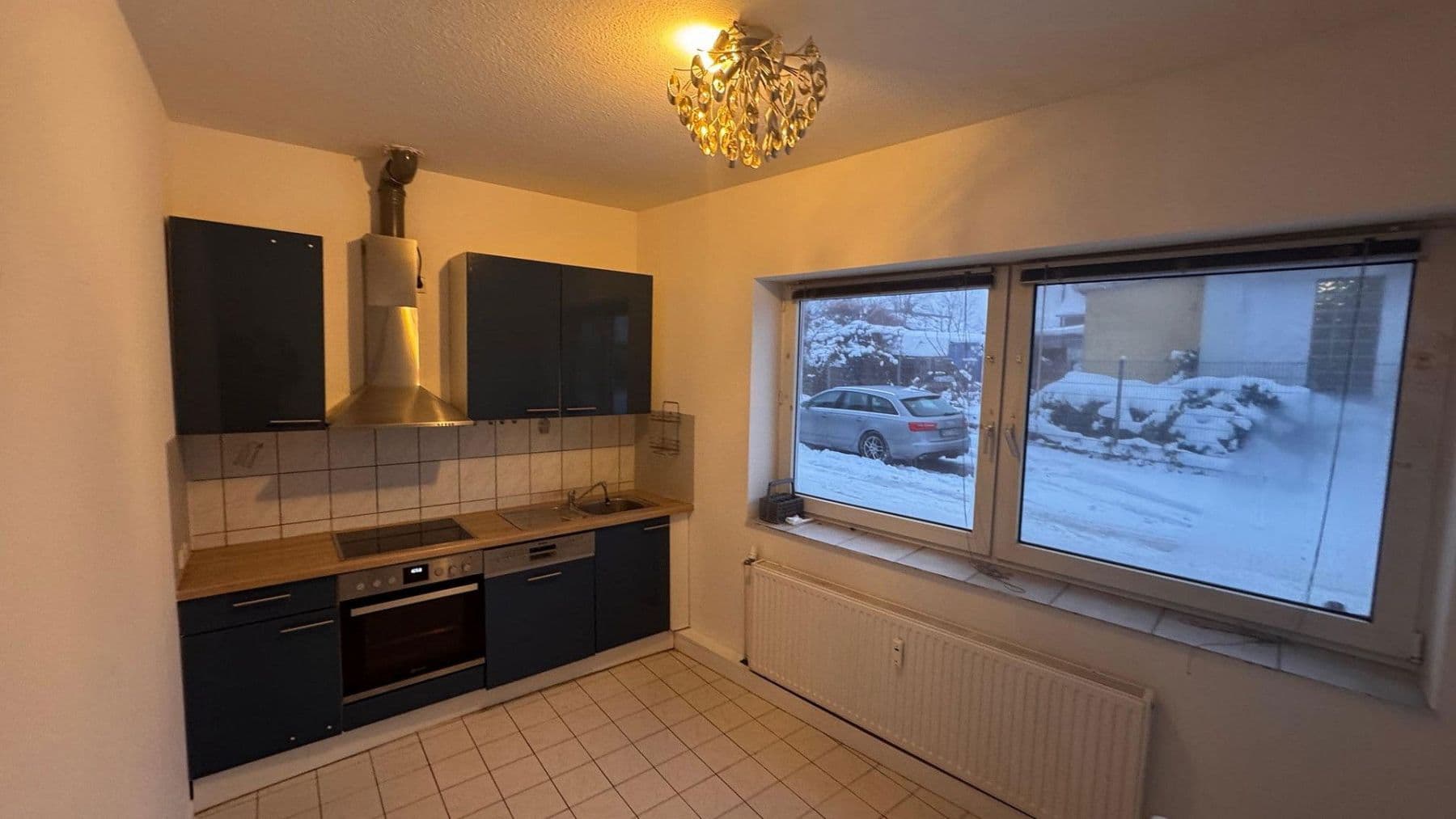 2 bedroom flat to rent, 93 m², Berliner Strasse 63, Lauenburg/Elbe, Schleswig-Holstein 2 bedroom flat to rent, 93 m², Berliner Strasse 63, Lauenburg/Elbe, Schleswig-Holstein