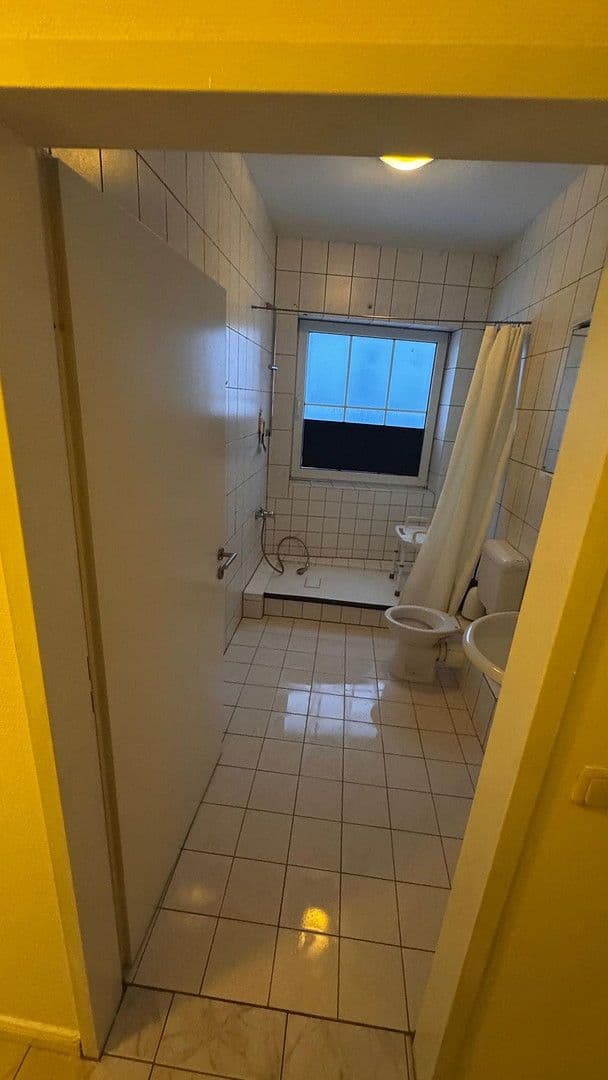 2 bedroom flat to rent, 93 m², Berliner Strasse 63, Lauenburg/Elbe, Schleswig-Holstein 2 bedroom flat to rent, 93 m², Berliner Strasse 63, Lauenburg/Elbe, Schleswig-Holstein