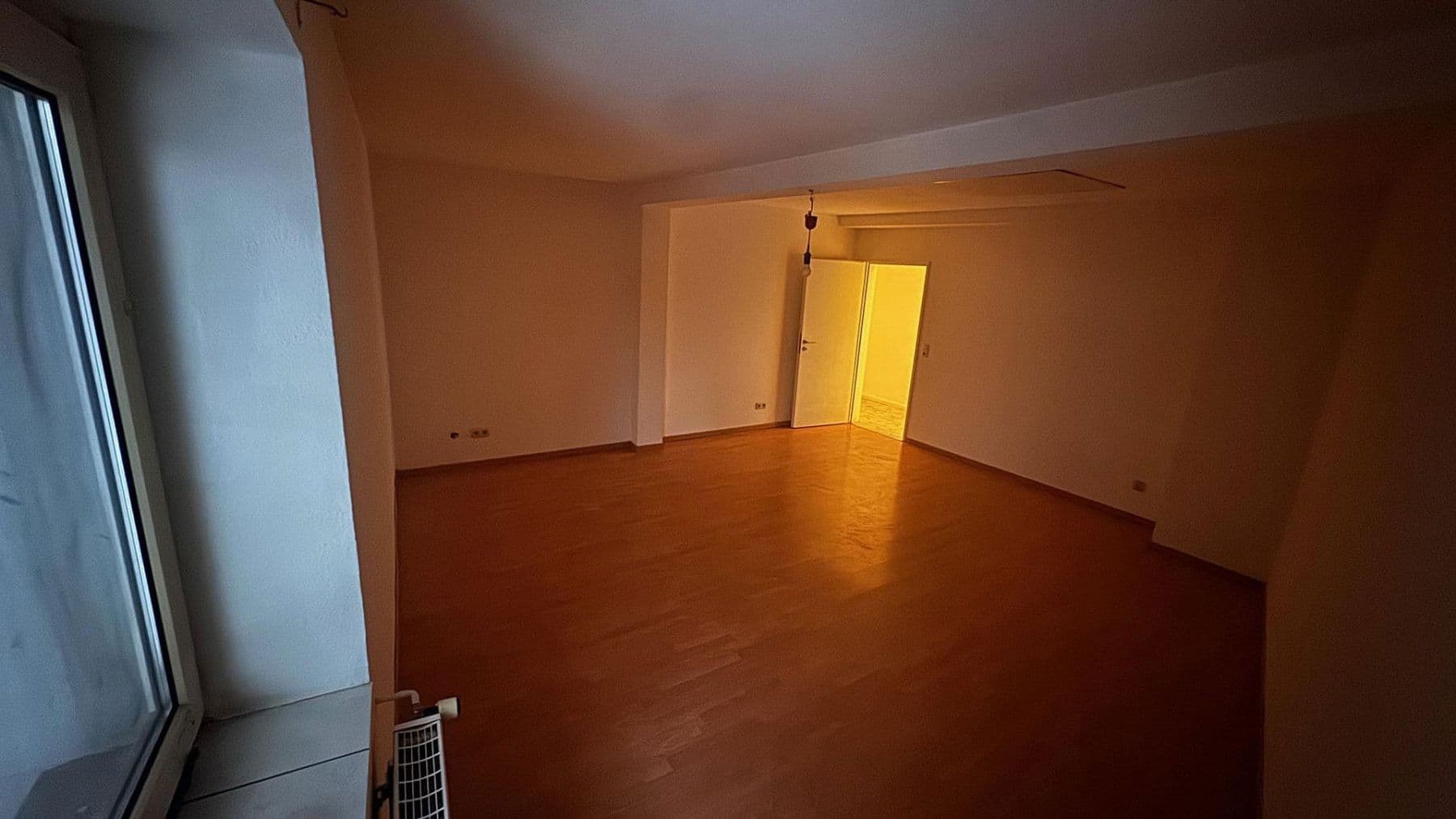 2 bedroom flat to rent, 93 m², Berliner Strasse 63, Lauenburg/Elbe, Schleswig-Holstein 2 bedroom flat to rent, 93 m², Berliner Strasse 63, Lauenburg/Elbe, Schleswig-Holstein