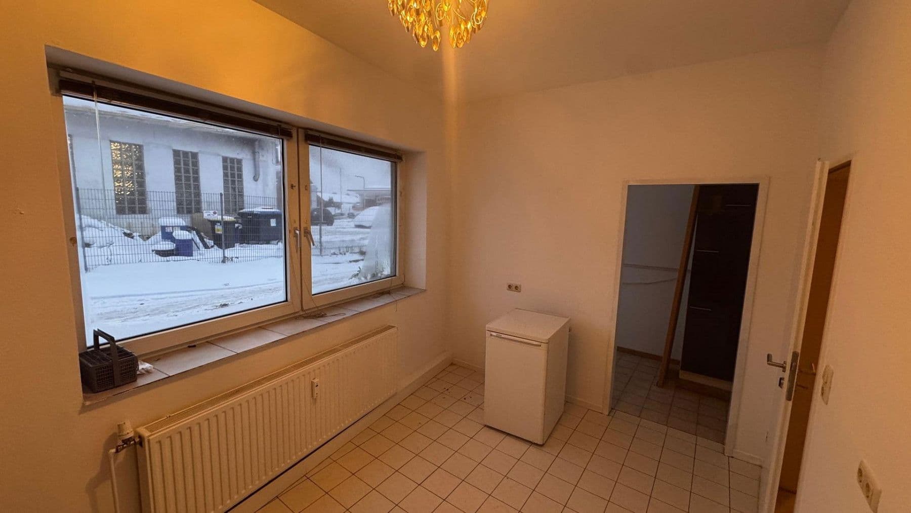 2 bedroom flat to rent, 93 m², Berliner Strasse 63, Lauenburg/Elbe, Schleswig-Holstein 2 bedroom flat to rent, 93 m², Berliner Strasse 63, Lauenburg/Elbe, Schleswig-Holstein