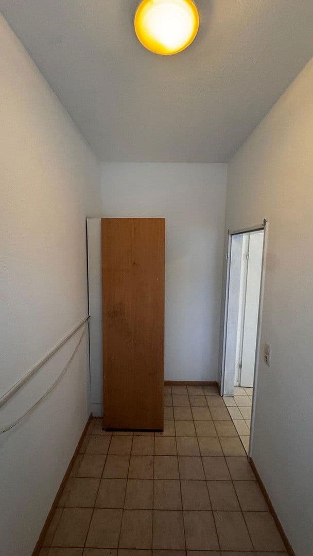 2 bedroom flat to rent, 93 m², Berliner Strasse 63, Lauenburg/Elbe, Schleswig-Holstein 2 bedroom flat to rent, 93 m², Berliner Strasse 63, Lauenburg/Elbe, Schleswig-Holstein