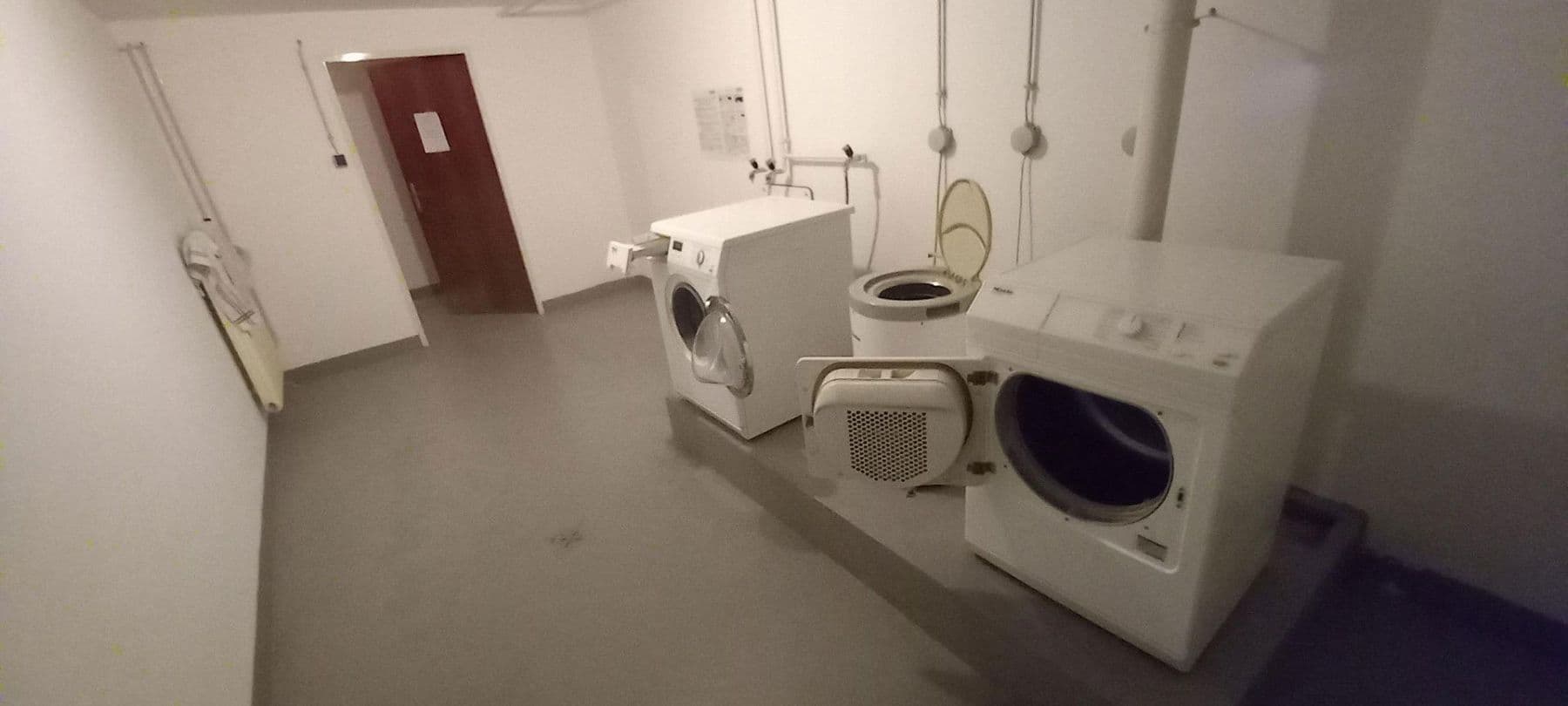 2 bedroom flat for sale, 65 m², Marchetstraße 39, Baden, Lower Austria 2 bedroom flat for sale, 65 m², Marchetstraße 39, Baden, Lower Austria