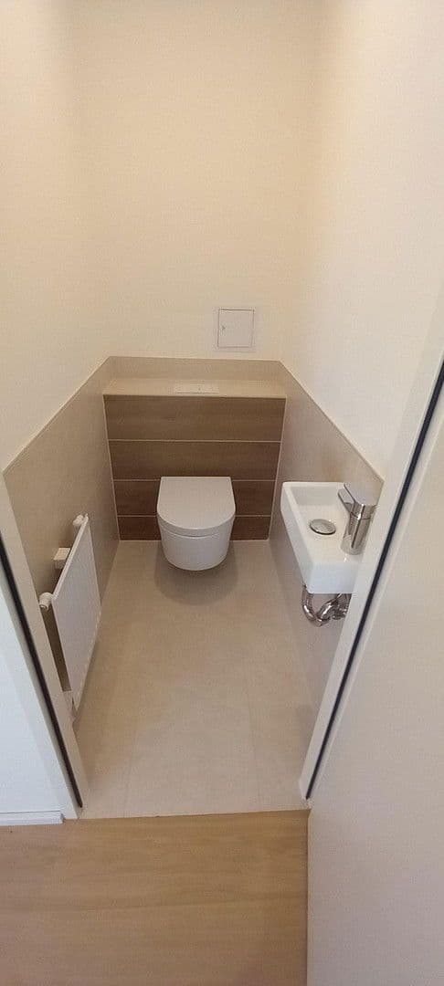 2 bedroom flat for sale, 65 m², Marchetstraße 39, Baden, Lower Austria 2 bedroom flat for sale, 65 m², Marchetstraße 39, Baden, Lower Austria