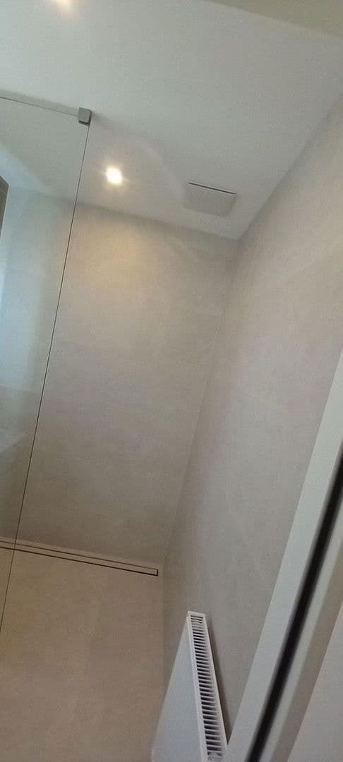 2 bedroom flat for sale, 65 m², Marchetstraße 39, Baden, Lower Austria 2 bedroom flat for sale, 65 m², Marchetstraße 39, Baden, Lower Austria