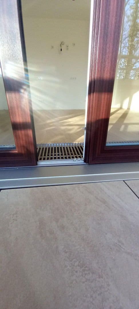 2 bedroom flat for sale, 65 m², Marchetstraße 39, Baden, Lower Austria 2 bedroom flat for sale, 65 m², Marchetstraße 39, Baden, Lower Austria