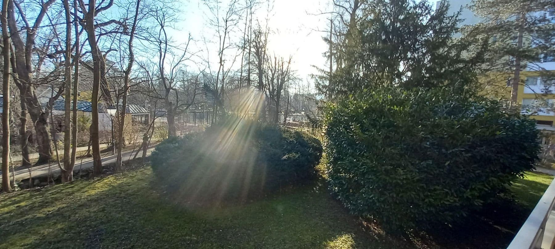 2 bedroom flat for sale, 65 m², Marchetstraße 39, Baden, Lower Austria 2 bedroom flat for sale, 65 m², Marchetstraße 39, Baden, Lower Austria