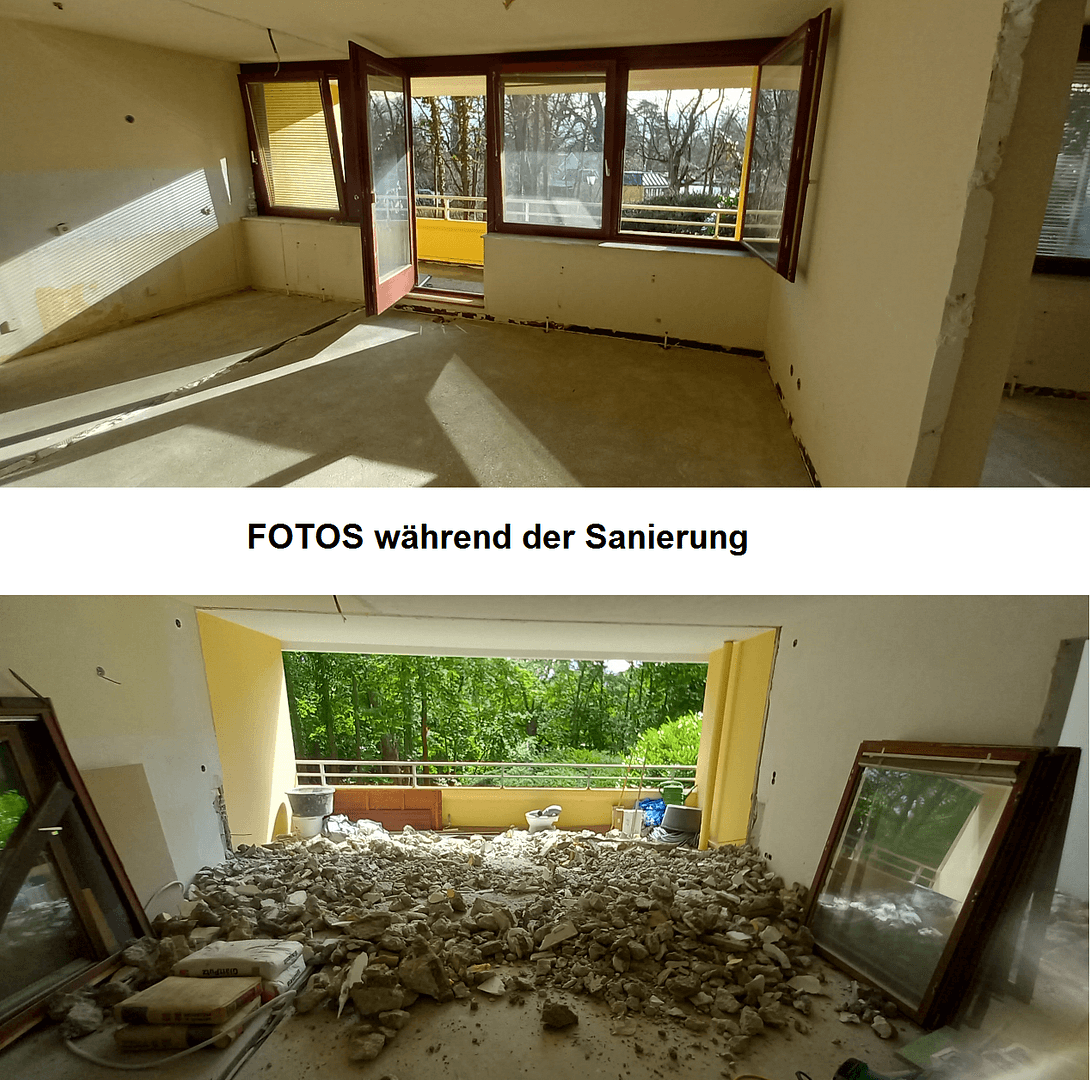 2 bedroom flat for sale, 65 m², Marchetstraße 39, Baden, Lower Austria 2 bedroom flat for sale, 65 m², Marchetstraße 39, Baden, Lower Austria