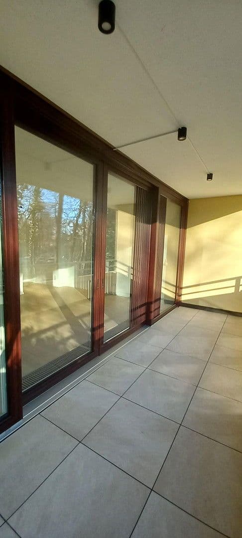 2 bedroom flat for sale, 65 m², Marchetstraße 39, Baden, Lower Austria 2 bedroom flat for sale, 65 m², Marchetstraße 39, Baden, Lower Austria