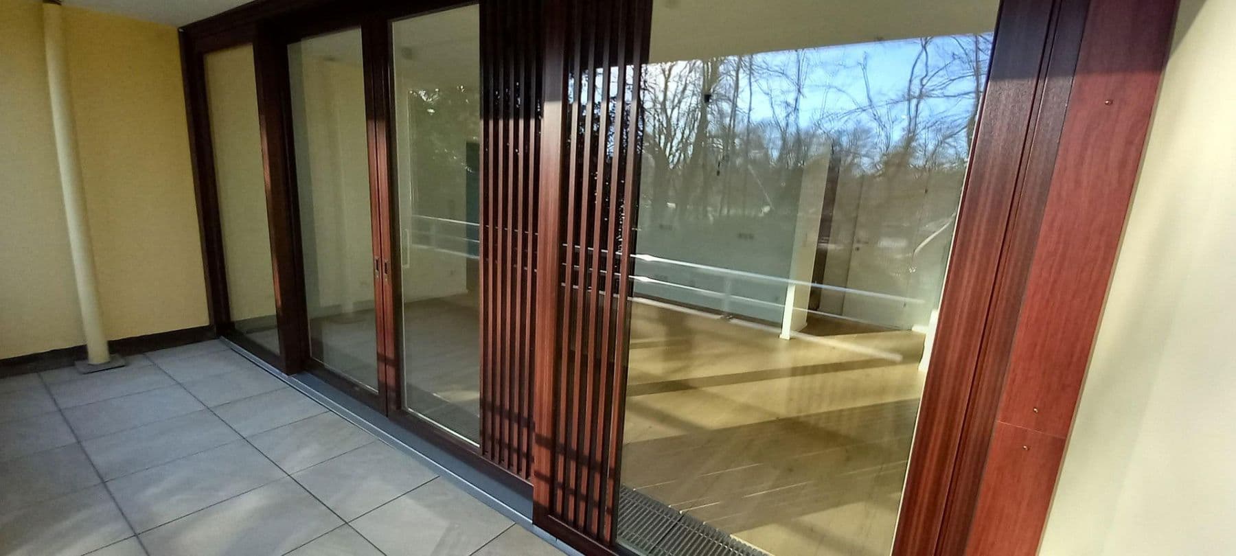 2 bedroom flat for sale, 65 m², Marchetstraße 39, Baden, Lower Austria 2 bedroom flat for sale, 65 m², Marchetstraße 39, Baden, Lower Austria