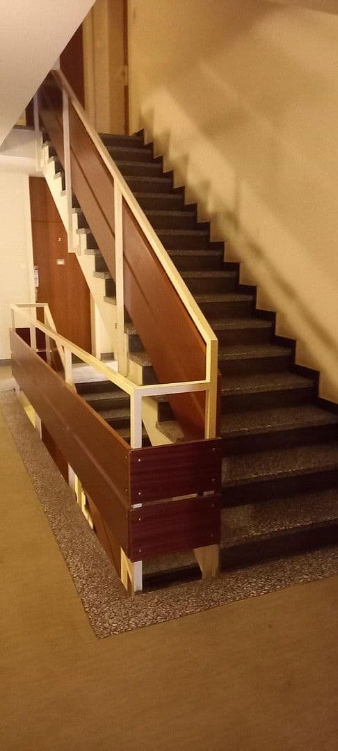 2 bedroom flat for sale, 65 m², Marchetstraße 39, Baden, Lower Austria 2 bedroom flat for sale, 65 m², Marchetstraße 39, Baden, Lower Austria