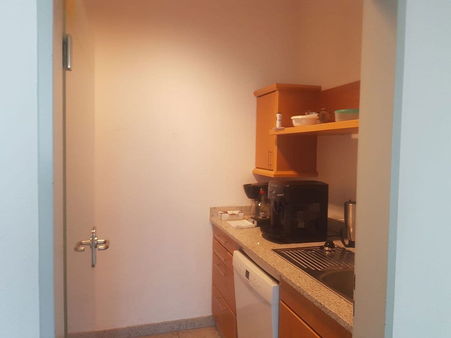 office to rent, 84 m², Freiherr-vom-Stein-Straße 131, Mülheim an der Ruhr, North Rhine-Westphalia office to rent, 84 m², Freiherr-vom-Stein-Straße 131, Mülheim an der Ruhr, North Rhine-Westphalia