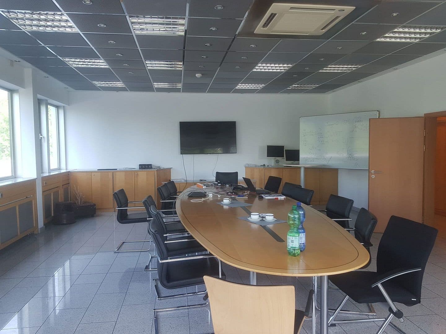 office to rent, 84 m², Freiherr-vom-Stein-Straße 131, Mülheim an der Ruhr, North Rhine-Westphalia office to rent, 84 m², Freiherr-vom-Stein-Straße 131, Mülheim an der Ruhr, North Rhine-Westphalia