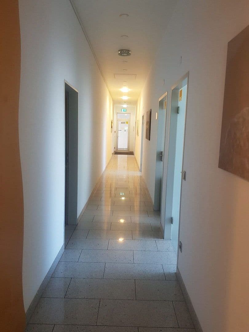 office to rent, 84 m², Freiherr-vom-Stein-Straße 131, Mülheim an der Ruhr, North Rhine-Westphalia office to rent, 84 m², Freiherr-vom-Stein-Straße 131, Mülheim an der Ruhr, North Rhine-Westphalia