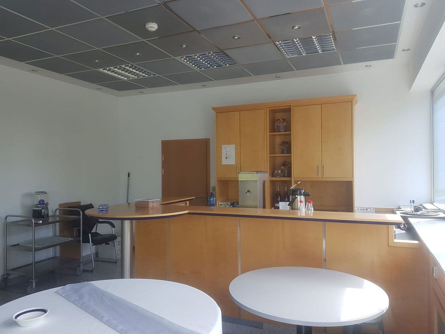 office to rent, 84 m², Freiherr-vom-Stein-Straße 131, Mülheim an der Ruhr, North Rhine-Westphalia office to rent, 84 m², Freiherr-vom-Stein-Straße 131, Mülheim an der Ruhr, North Rhine-Westphalia