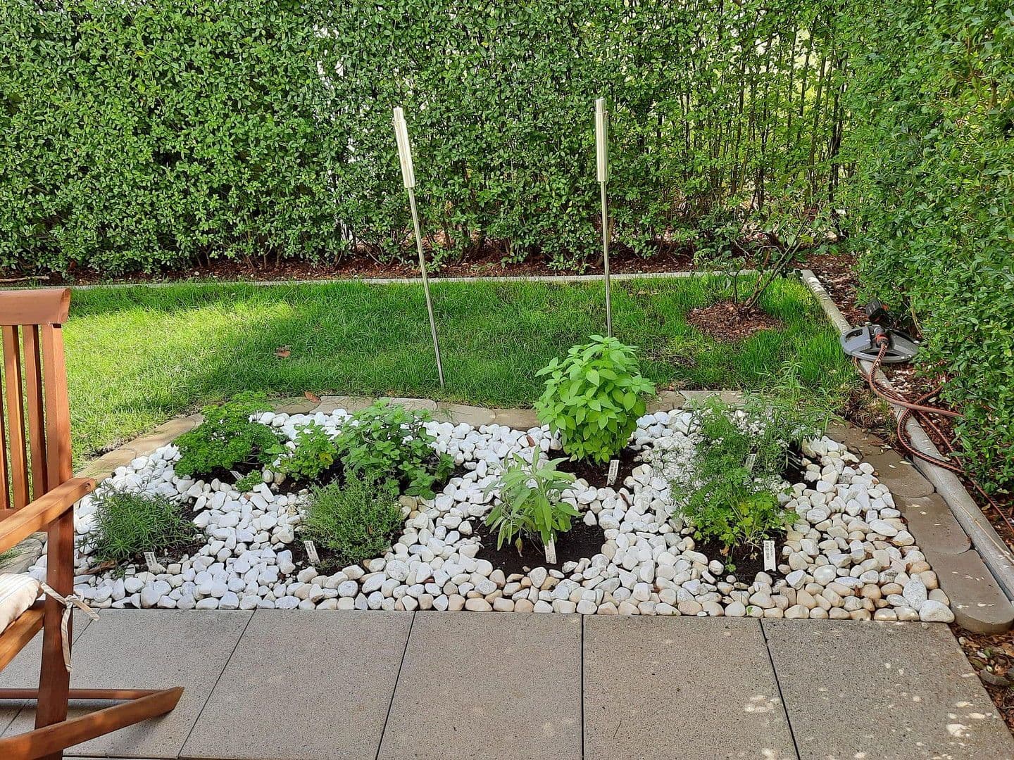 4 bedroom flat for sale, 119 m², Friedrich-Dessauer-Str., Frankfurt am Main, Hesse 4 bedroom flat for sale, 119 m², Friedrich-Dessauer-Str., Frankfurt am Main, Hesse