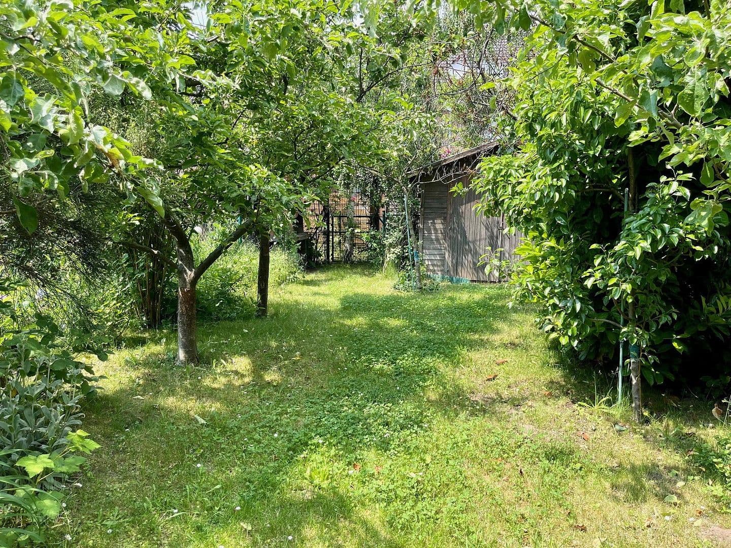 house to rent, 145 m², Franz-Raveaux-Straße 32, Köln, North Rhine-Westphalia house to rent, 145 m², Franz-Raveaux-Straße 32, Köln, North Rhine-Westphalia