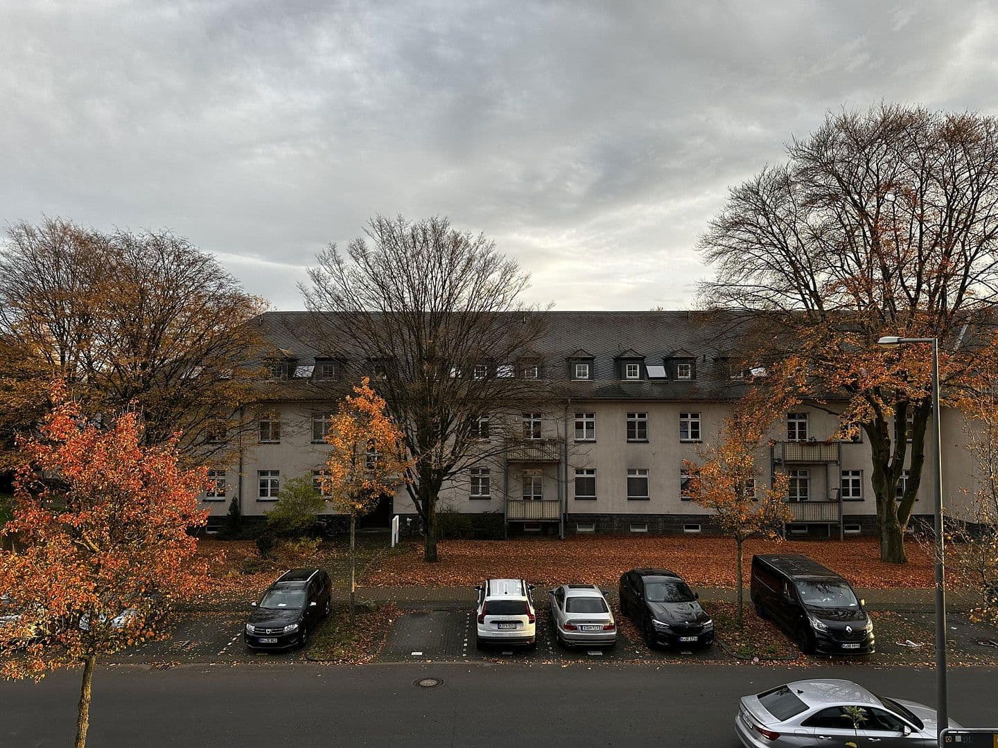 house to rent, 145 m², Franz-Raveaux-Straße 32, Köln, North Rhine-Westphalia house to rent, 145 m², Franz-Raveaux-Straße 32, Köln, North Rhine-Westphalia