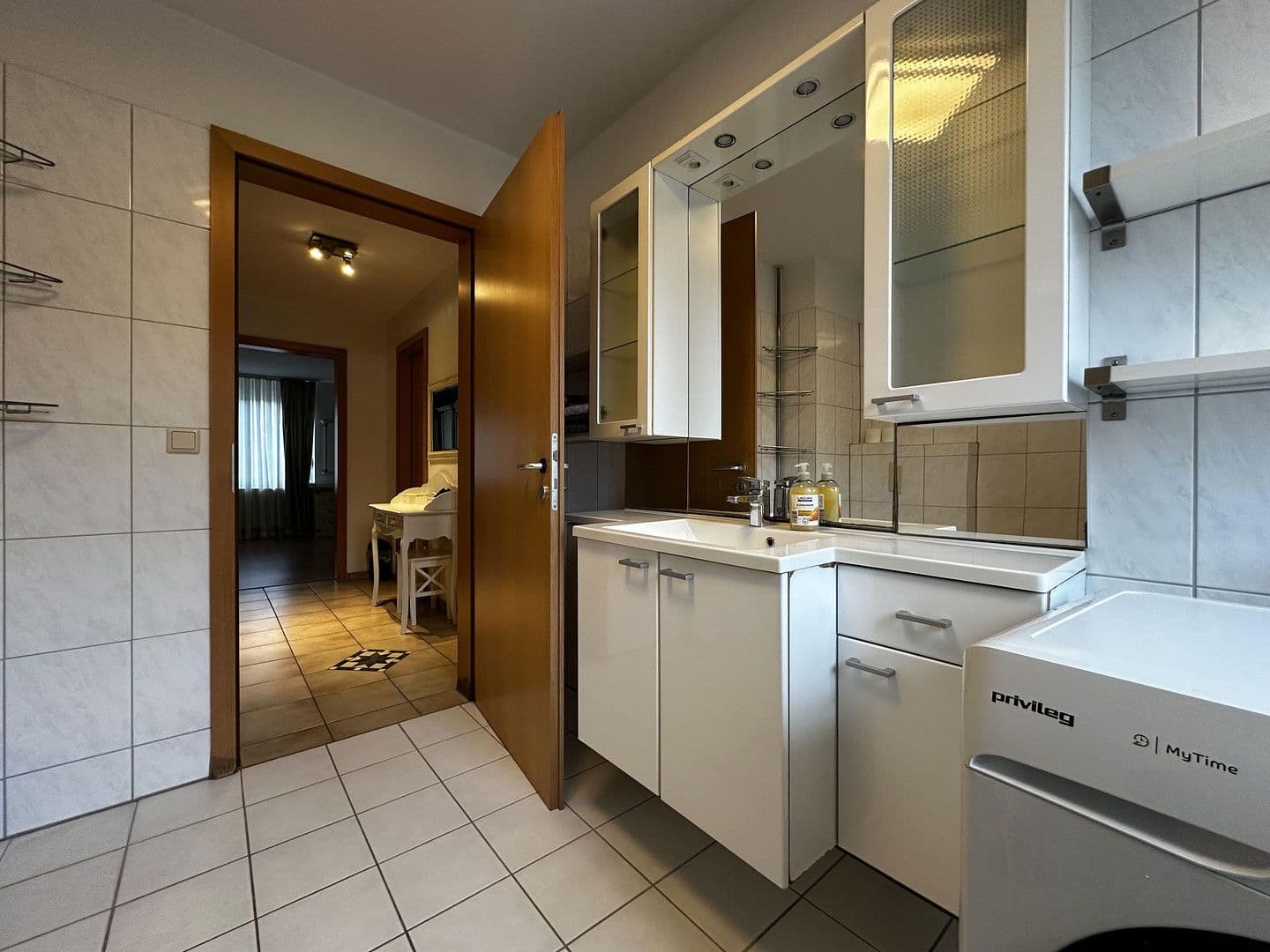 house to rent, 145 m², Franz-Raveaux-Straße 32, Köln, North Rhine-Westphalia house to rent, 145 m², Franz-Raveaux-Straße 32, Köln, North Rhine-Westphalia