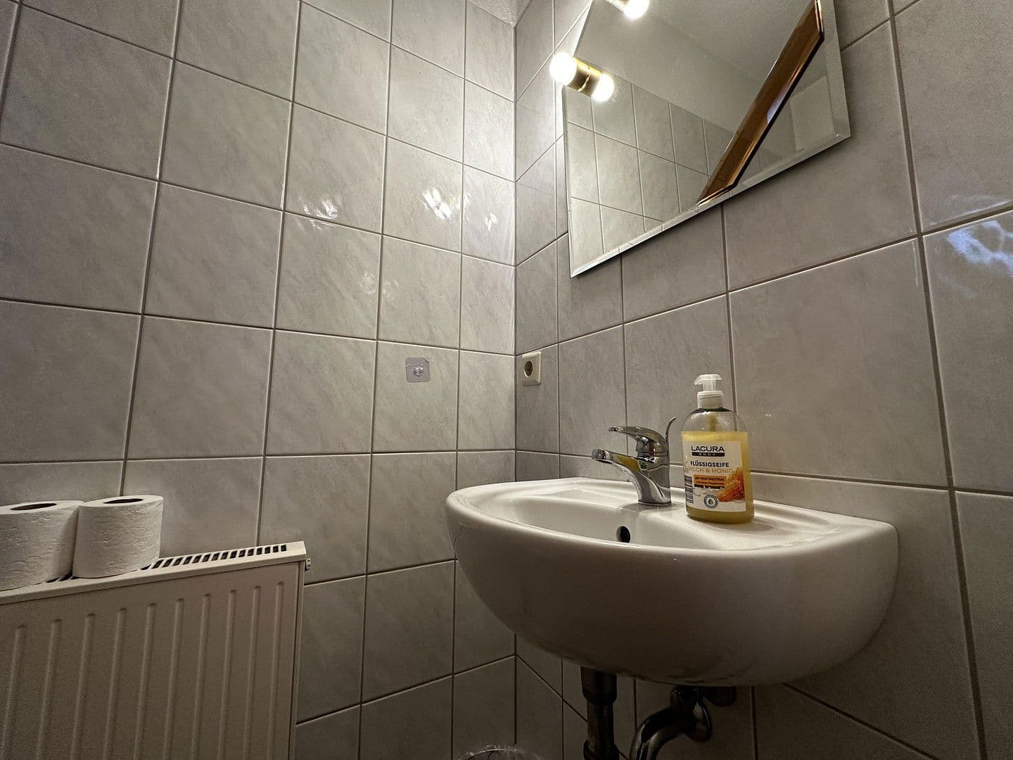 house to rent, 145 m², Franz-Raveaux-Straße 32, Köln, North Rhine-Westphalia house to rent, 145 m², Franz-Raveaux-Straße 32, Köln, North Rhine-Westphalia