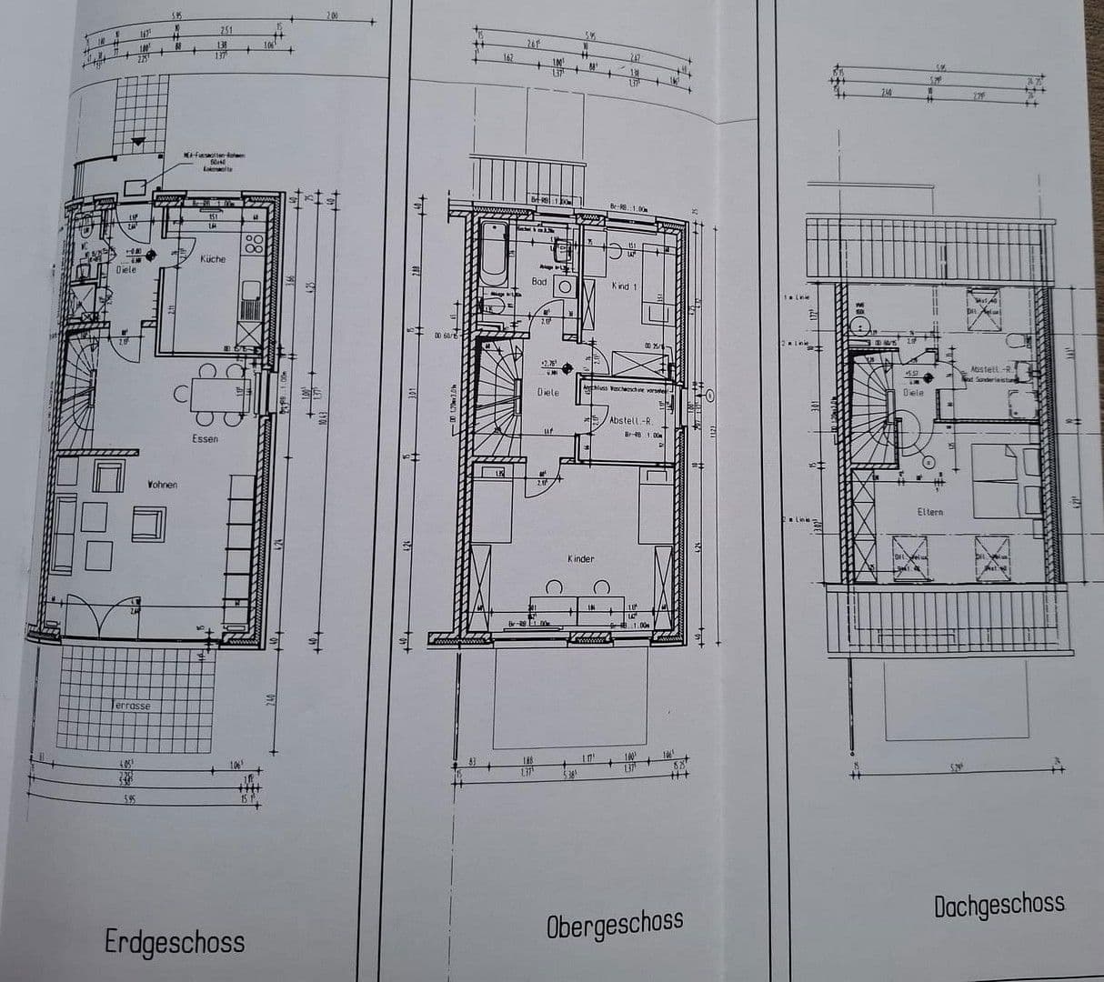 house to rent, 145 m², Franz-Raveaux-Straße 32, Köln, North Rhine-Westphalia house to rent, 145 m², Franz-Raveaux-Straße 32, Köln, North Rhine-Westphalia