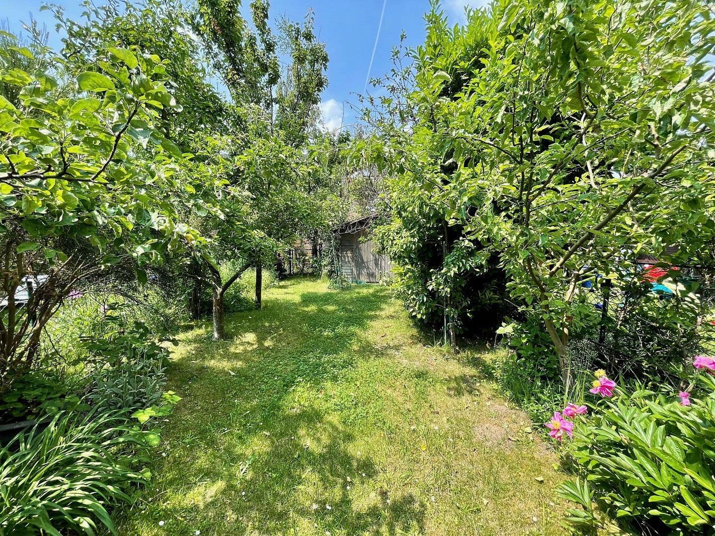 house to rent, 145 m², Franz-Raveaux-Straße 32, Köln, North Rhine-Westphalia house to rent, 145 m², Franz-Raveaux-Straße 32, Köln, North Rhine-Westphalia