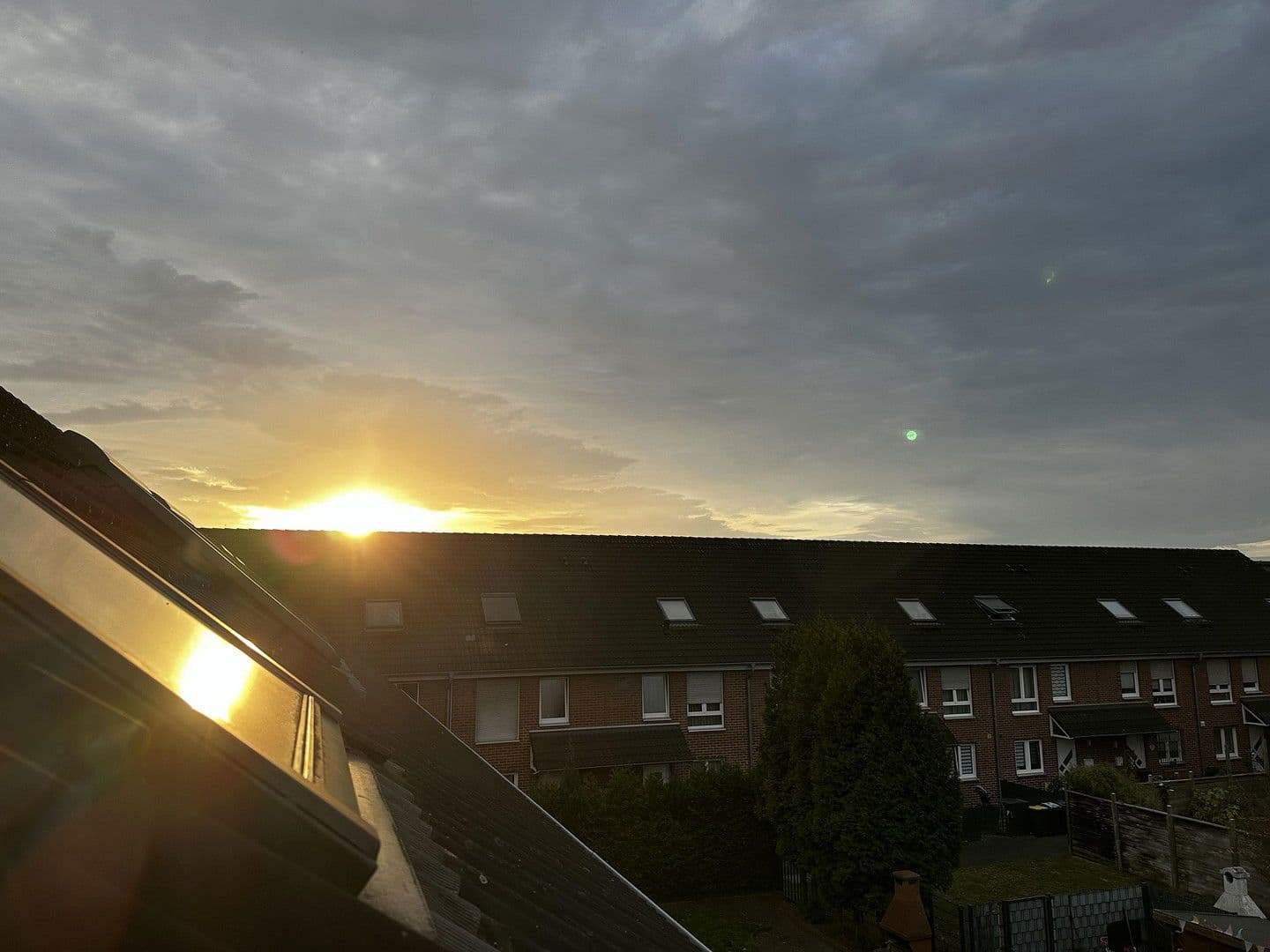 house to rent, 145 m², Franz-Raveaux-Straße 32, Köln, North Rhine-Westphalia house to rent, 145 m², Franz-Raveaux-Straße 32, Köln, North Rhine-Westphalia