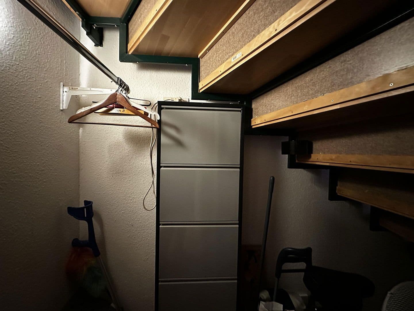 house to rent, 145 m², Franz-Raveaux-Straße 32, Köln, North Rhine-Westphalia house to rent, 145 m², Franz-Raveaux-Straße 32, Köln, North Rhine-Westphalia