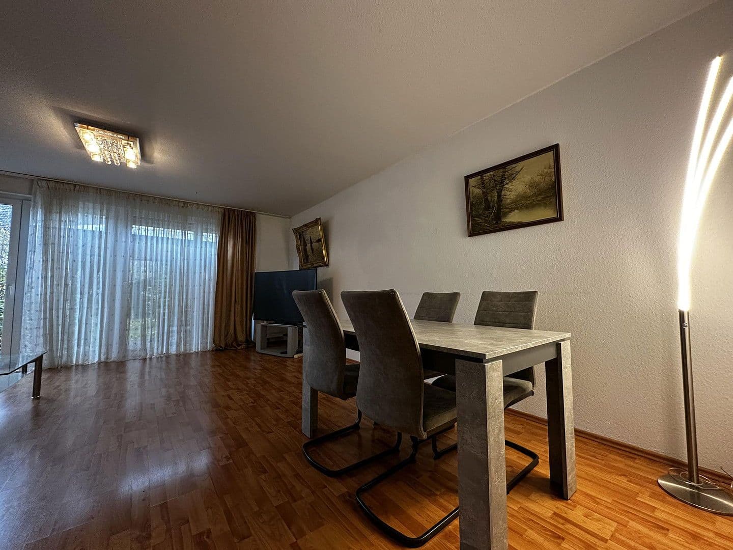 house to rent, 145 m², Franz-Raveaux-Straße 32, Köln, North Rhine-Westphalia house to rent, 145 m², Franz-Raveaux-Straße 32, Köln, North Rhine-Westphalia