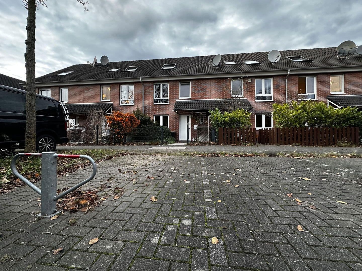 house to rent, 145 m², Franz-Raveaux-Straße 32, Köln, North Rhine-Westphalia house to rent, 145 m², Franz-Raveaux-Straße 32, Köln, North Rhine-Westphalia