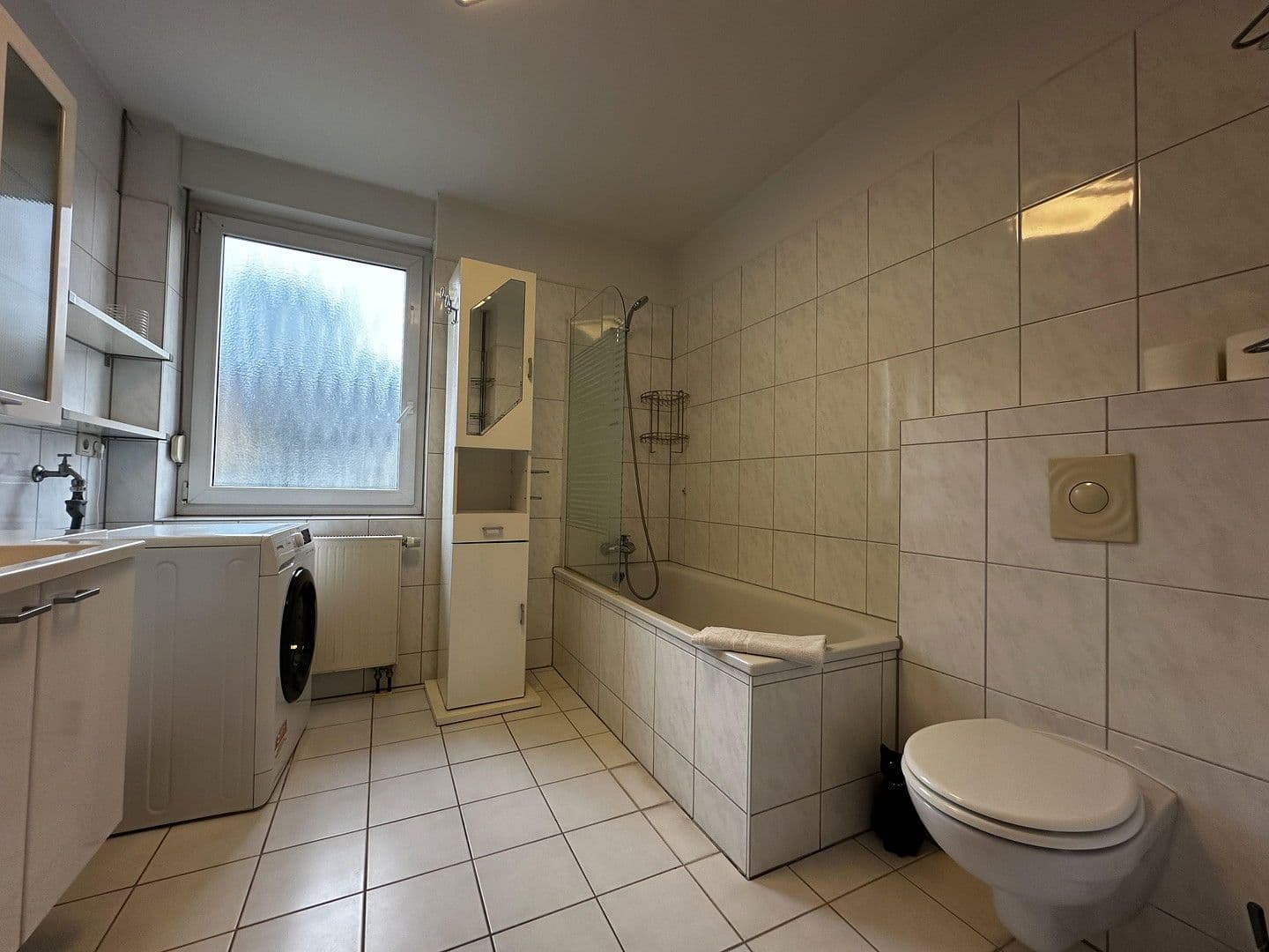 house to rent, 145 m², Franz-Raveaux-Straße 32, Köln, North Rhine-Westphalia house to rent, 145 m², Franz-Raveaux-Straße 32, Köln, North Rhine-Westphalia