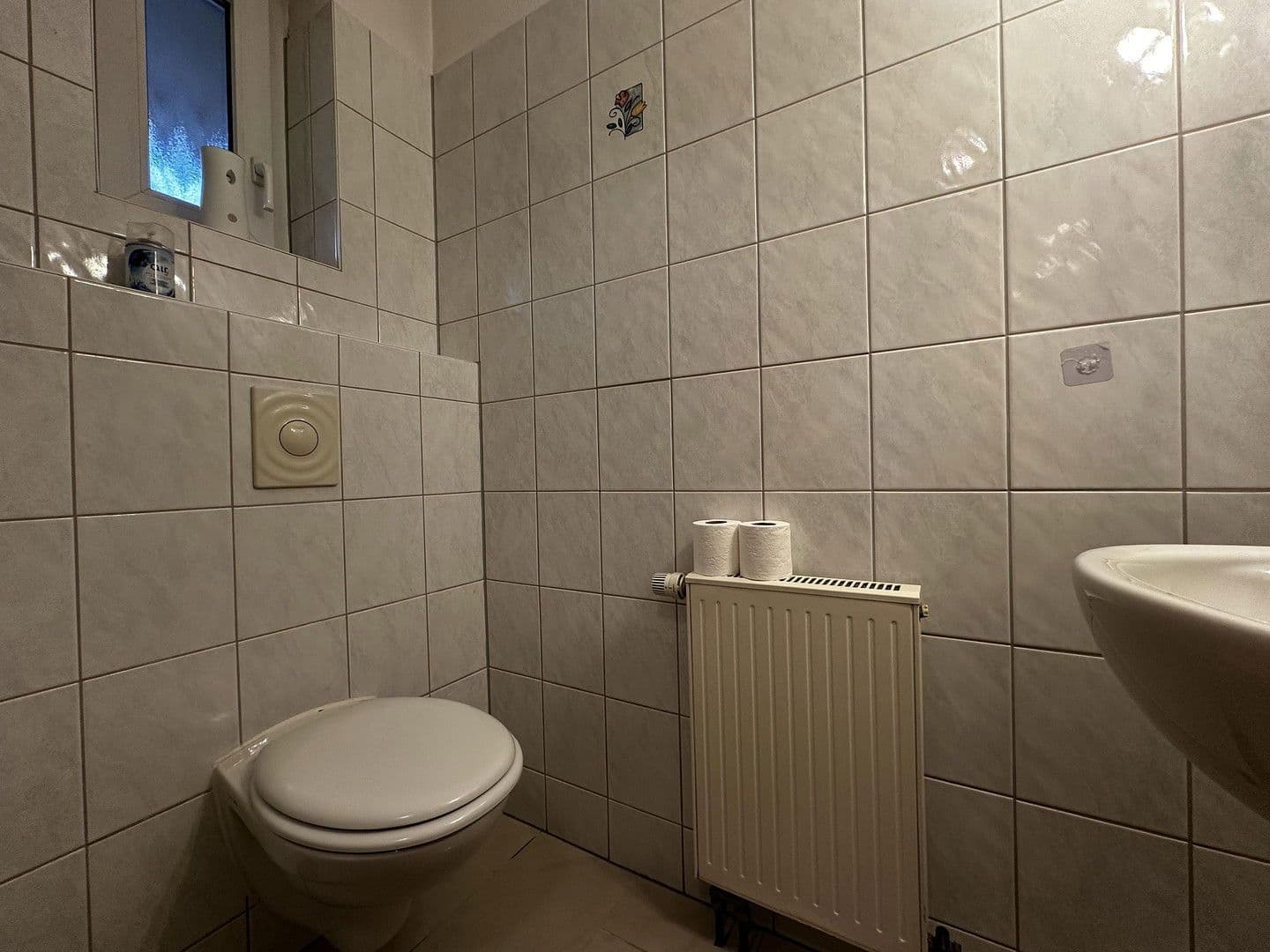 house to rent, 145 m², Franz-Raveaux-Straße 32, Köln, North Rhine-Westphalia house to rent, 145 m², Franz-Raveaux-Straße 32, Köln, North Rhine-Westphalia