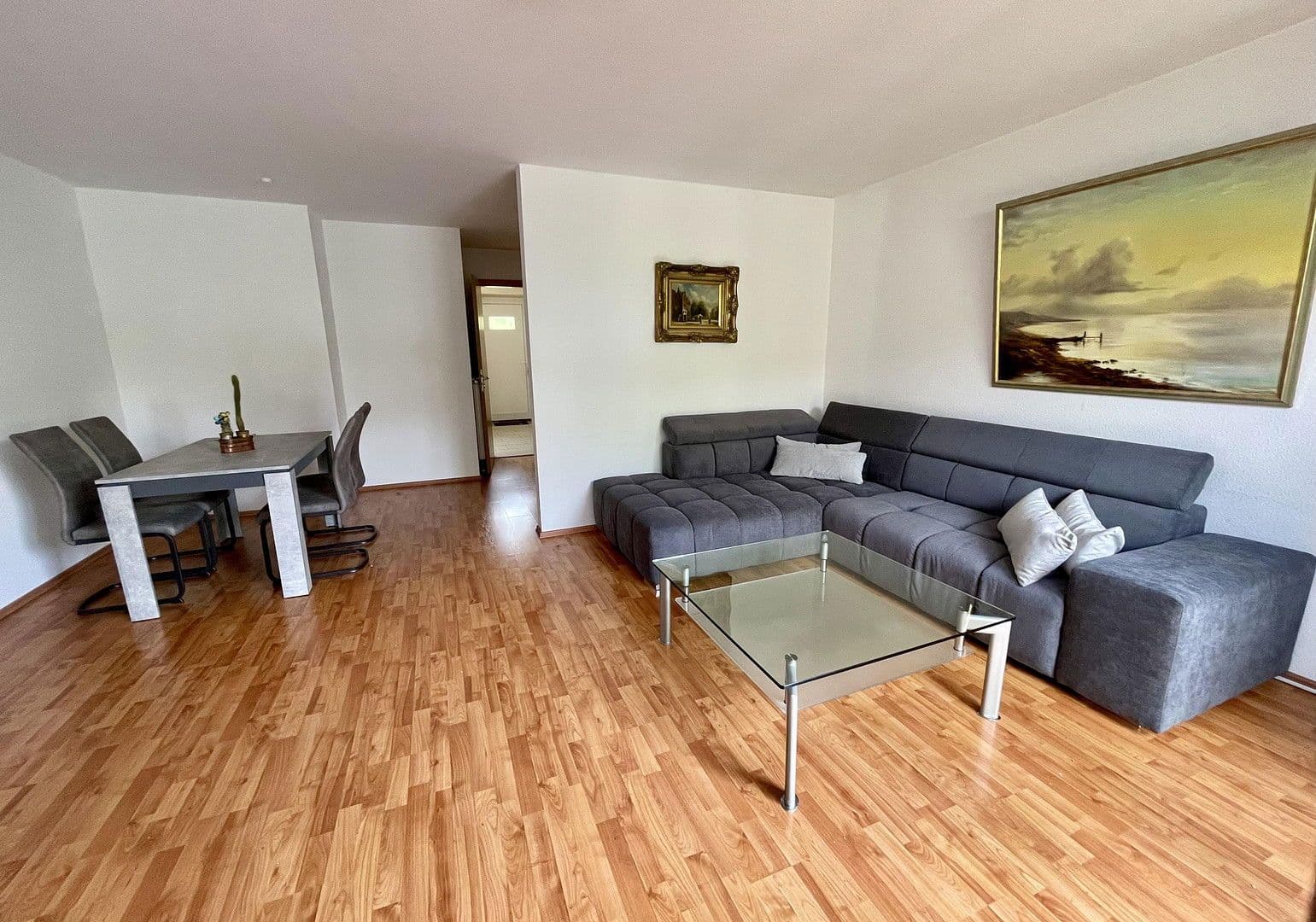 house to rent, 145 m², Franz-Raveaux-Straße 32, Köln, North Rhine-Westphalia house to rent, 145 m², Franz-Raveaux-Straße 32, Köln, North Rhine-Westphalia